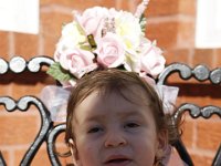 Baptism June 22 -  (301)